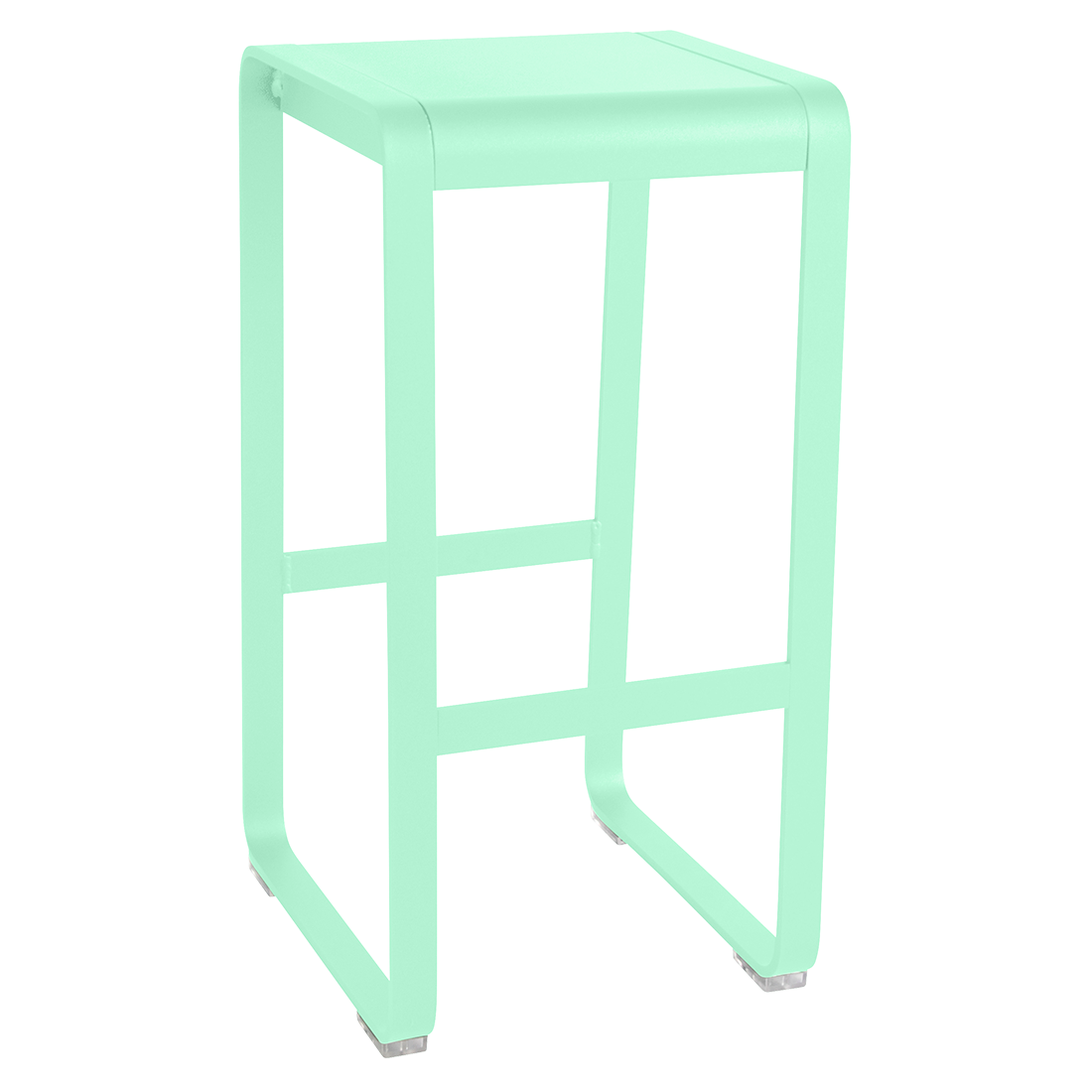 Bellevie Bar Stool