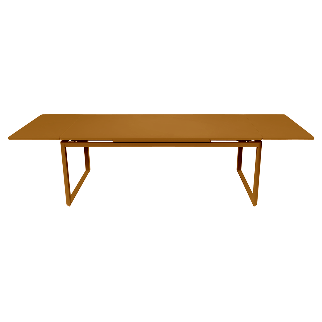 Biarritz Table with Extensions