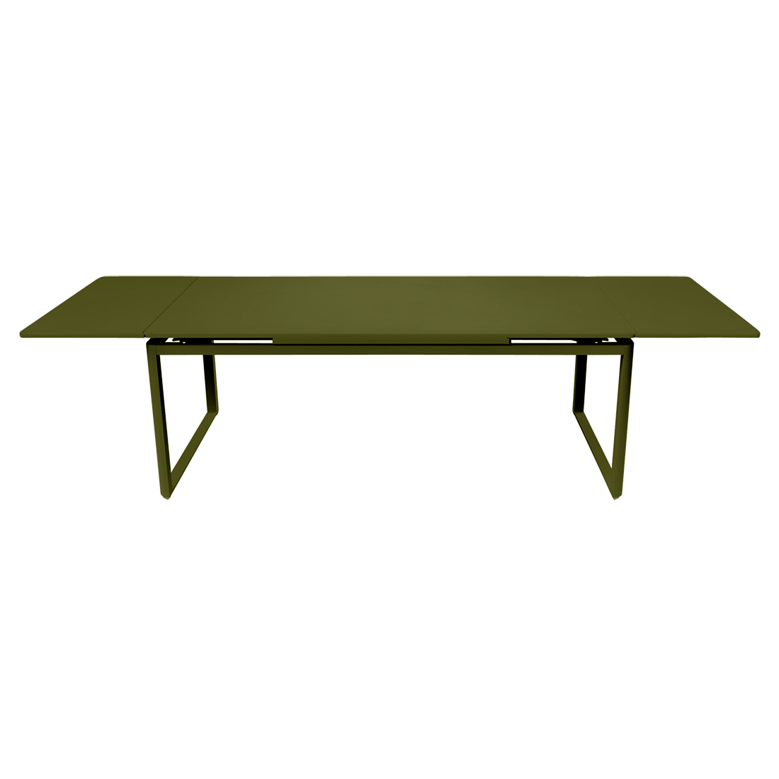 Biarritz Table with Extensions