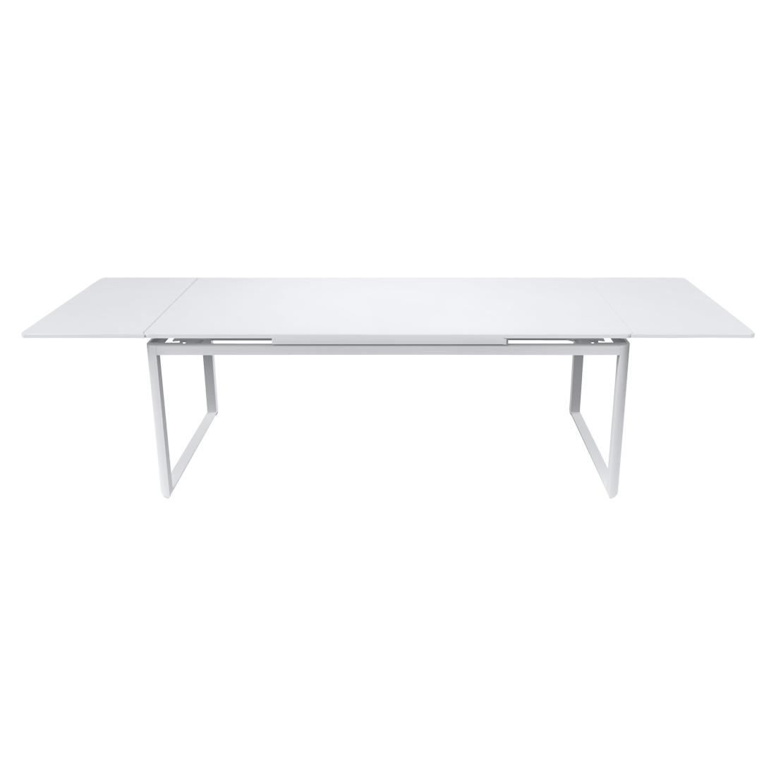Biarritz Table with Extensions