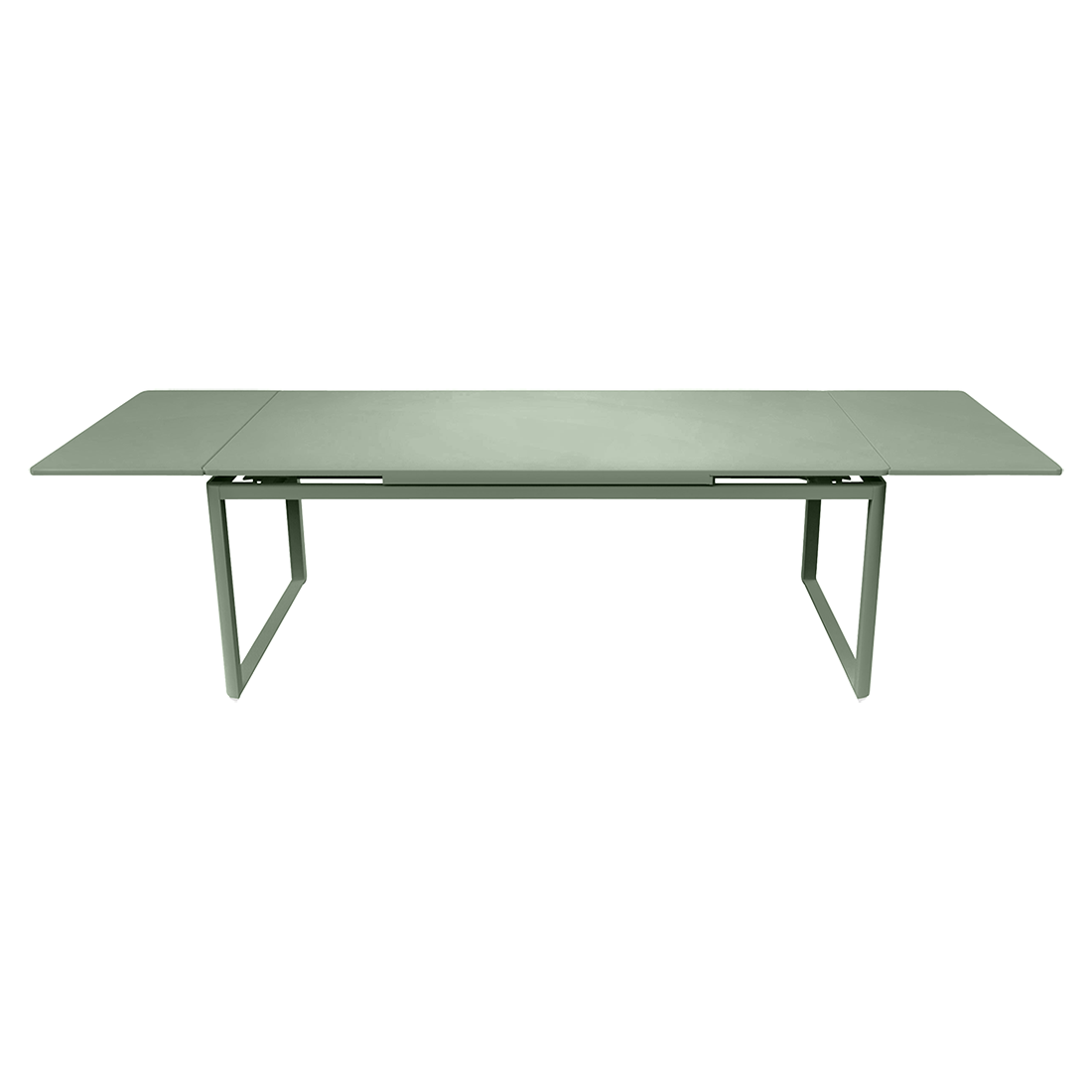Biarritz Table with Extensions