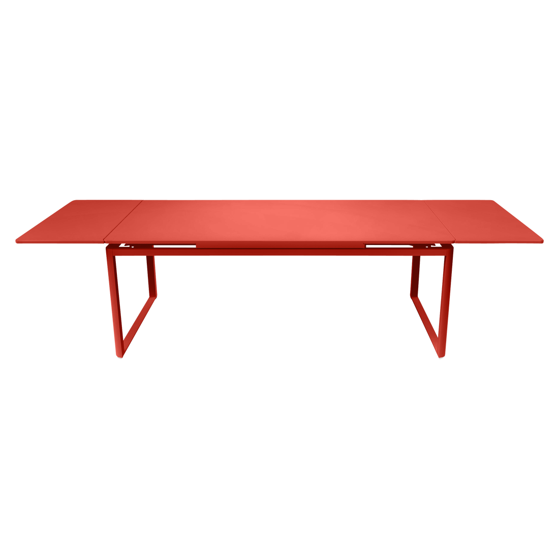 Biarritz Table with Extensions