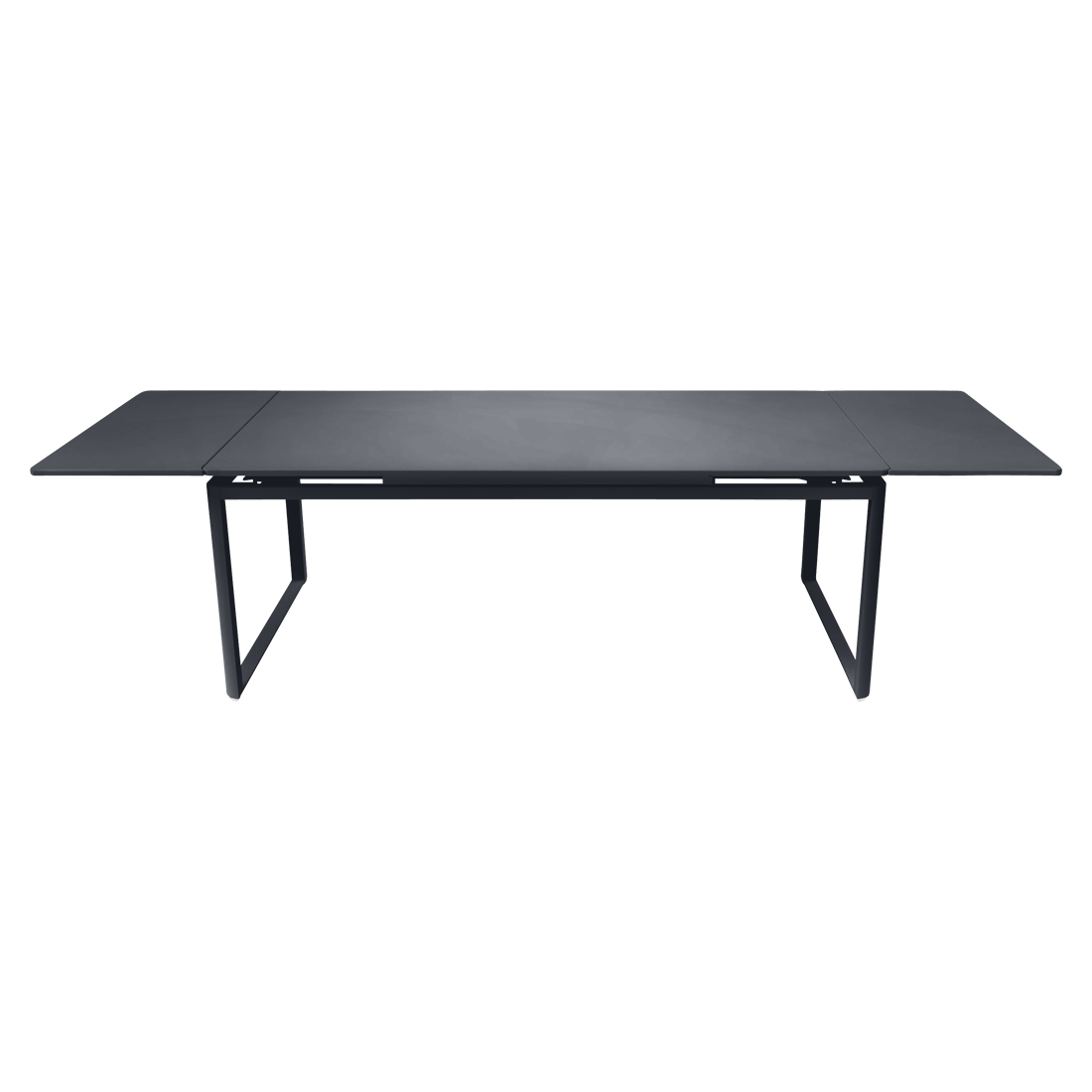 Biarritz Table with Extensions