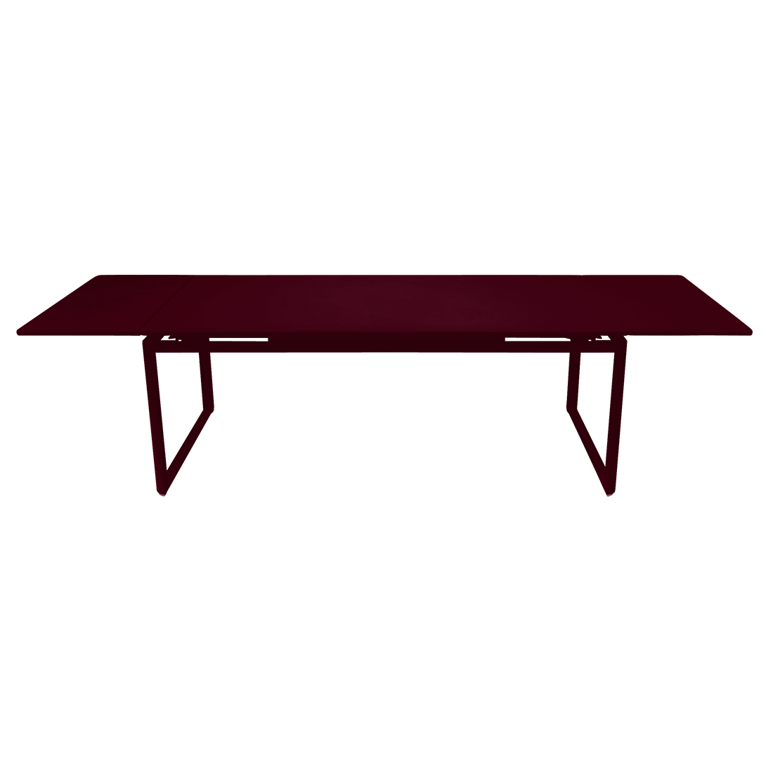 Biarritz Table with Extensions