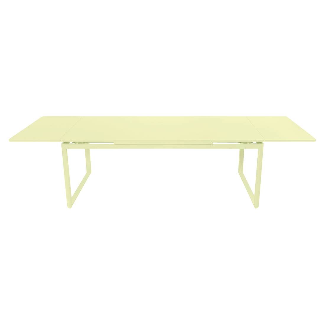 Biarritz Table with Extensions