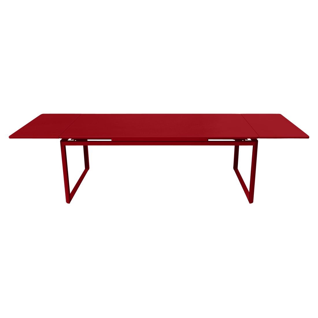 Biarritz Table with Extensions