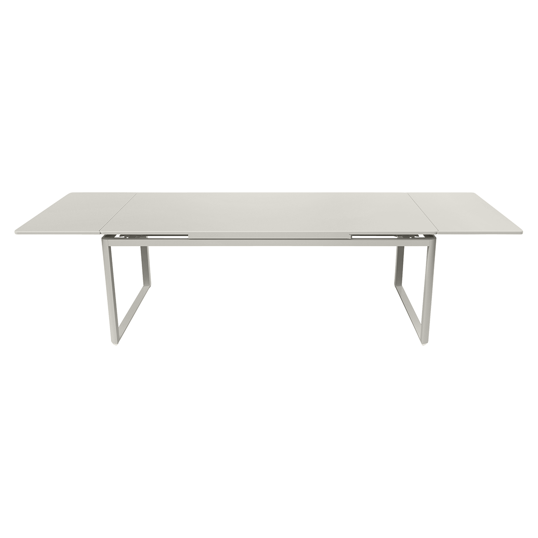 Biarritz Table with Extensions