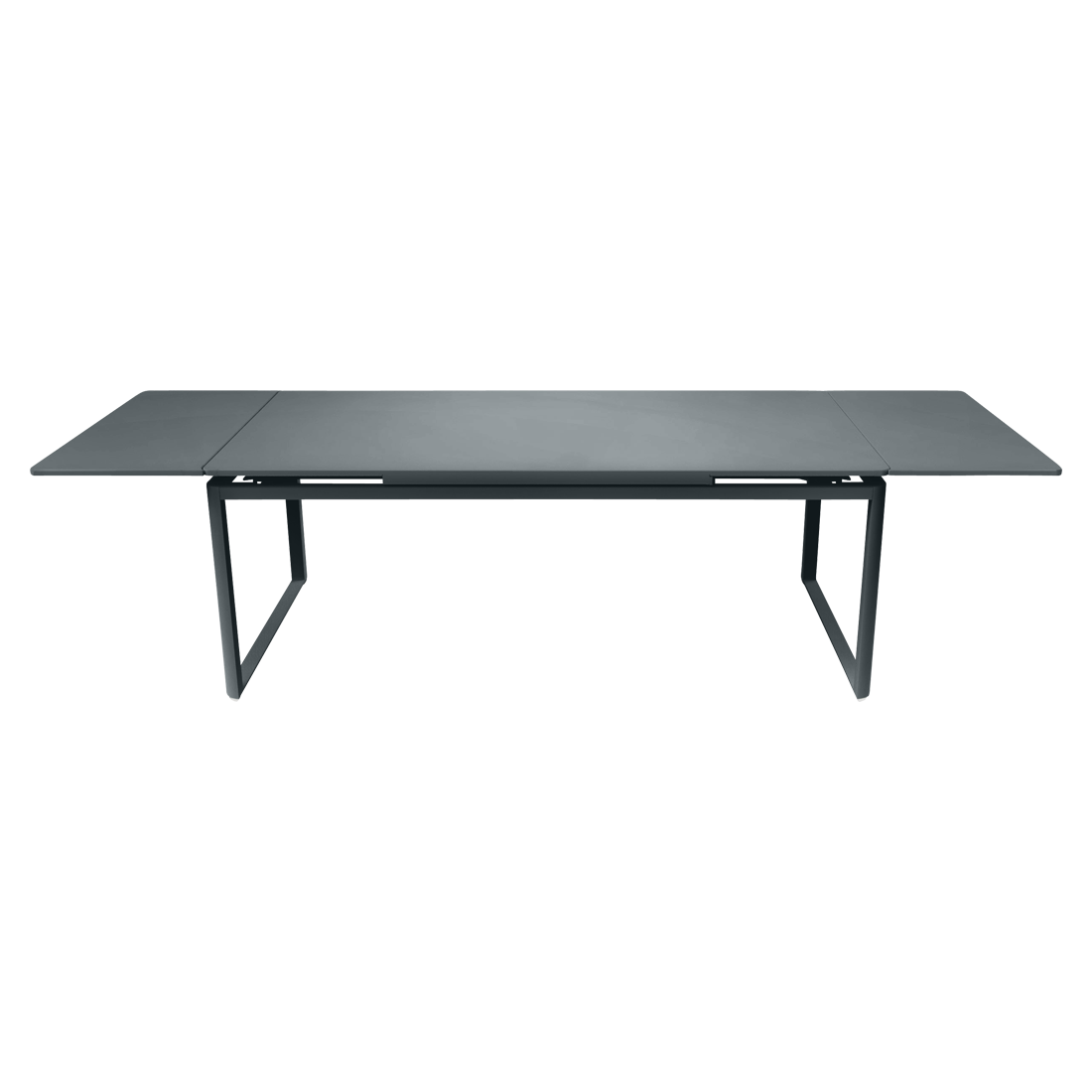 Biarritz Table with Extensions