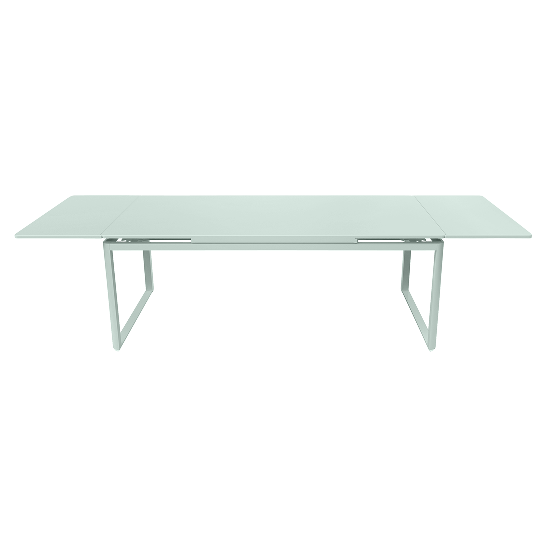 Biarritz Table with Extensions