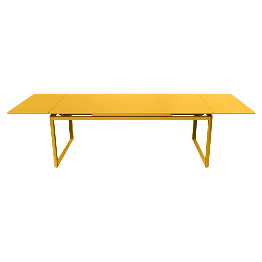 Biarritz Table with Extensions