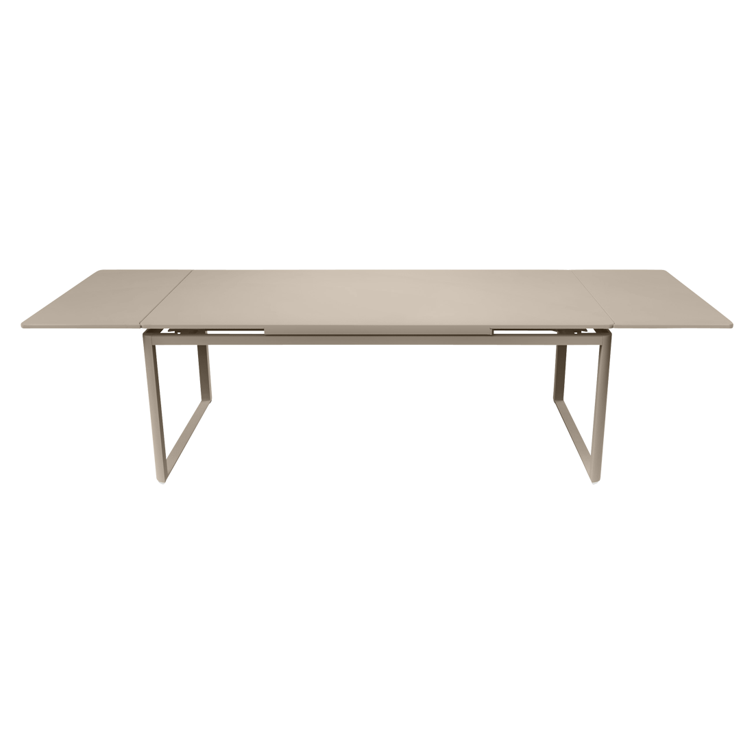 Biarritz Table with Extensions