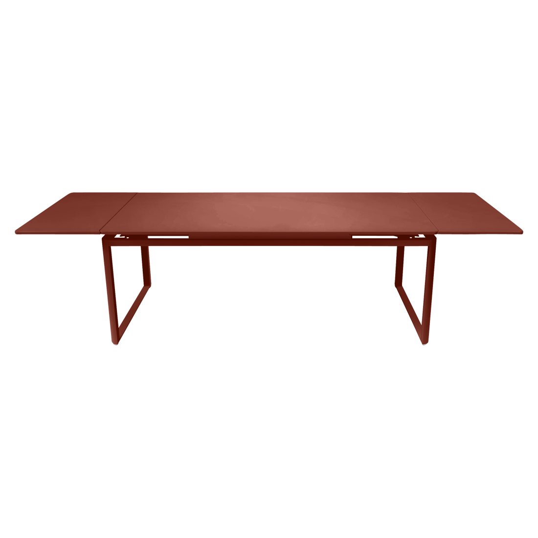 Biarritz Table with Extensions