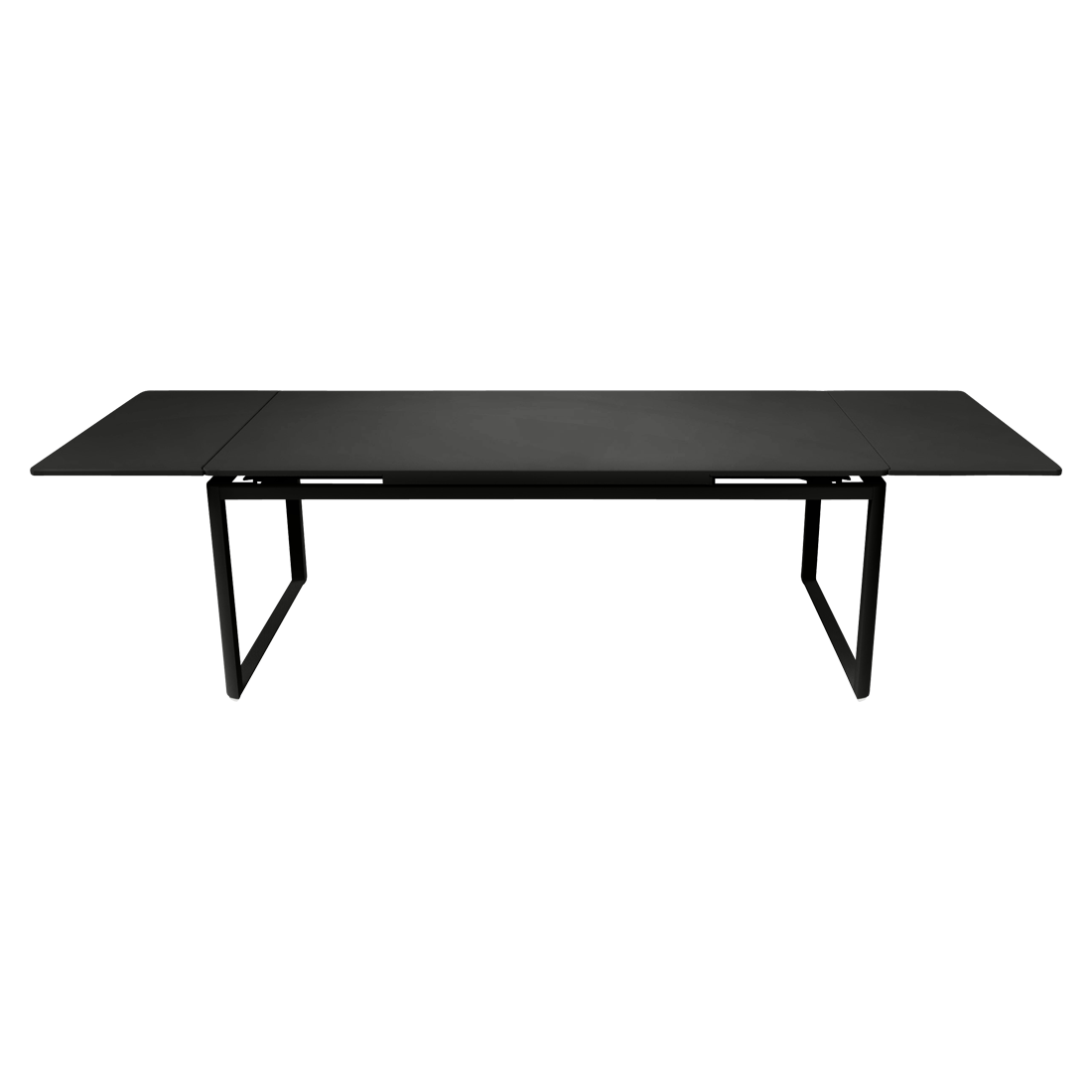 Biarritz Table with Extensions