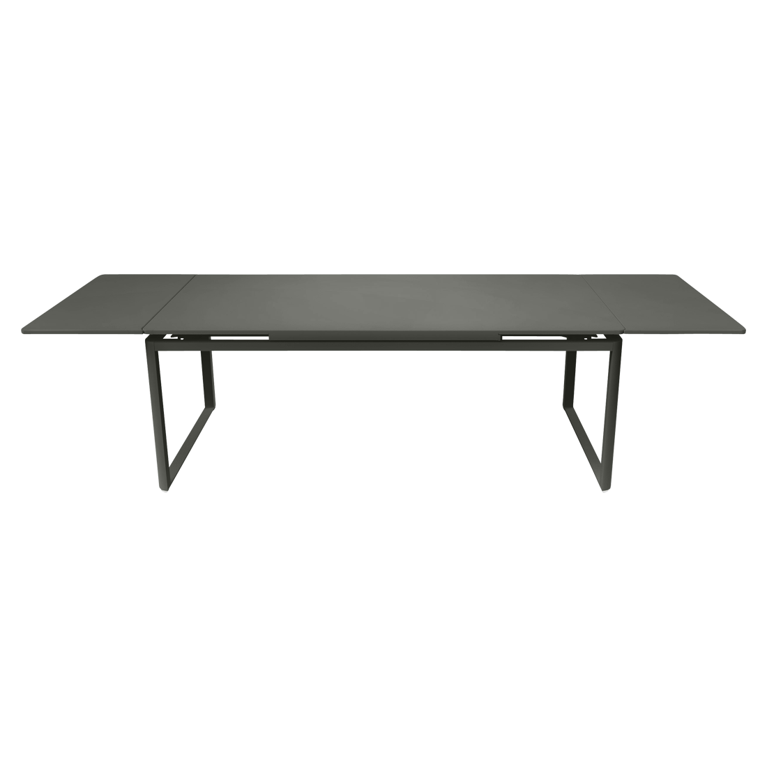 Biarritz Table with Extensions