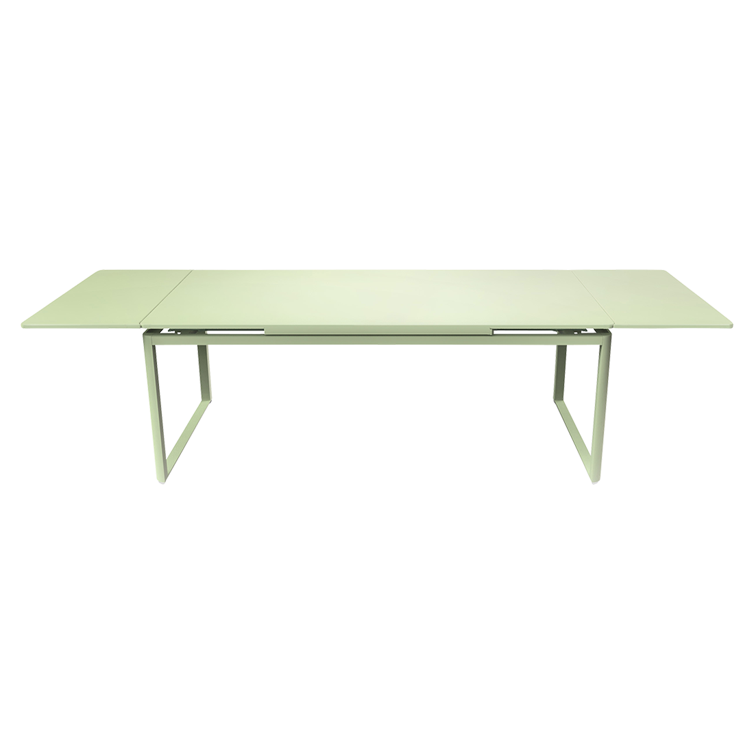 Biarritz Table with Extensions