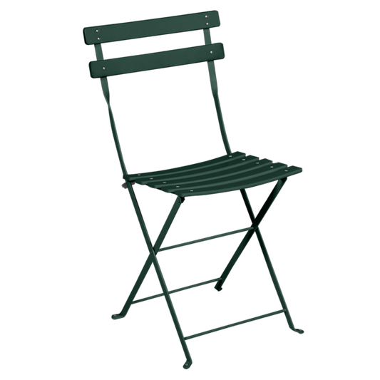 Bistro Classic Chair