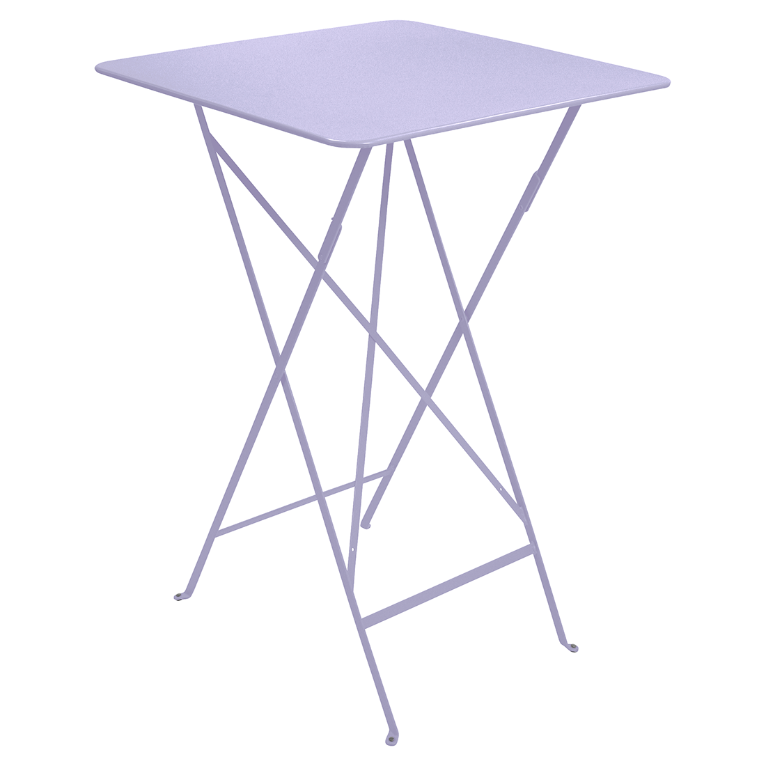 Bistro High Table