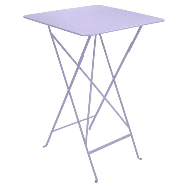 Bistro High Table