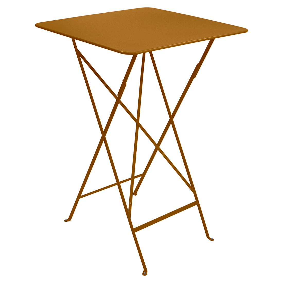 Bistro High Table