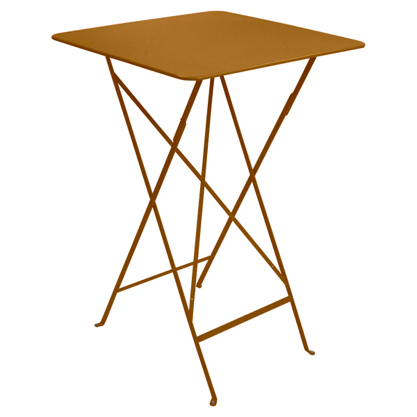 Bistro High Table