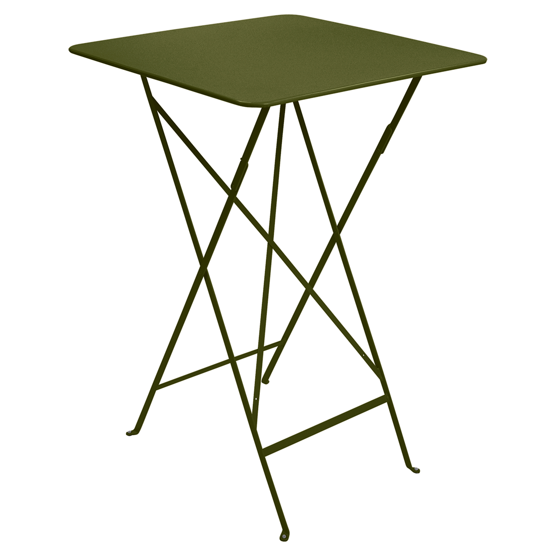 Bistro High Table