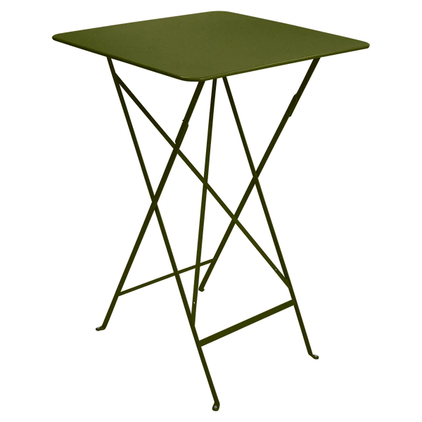 Bistro High Table