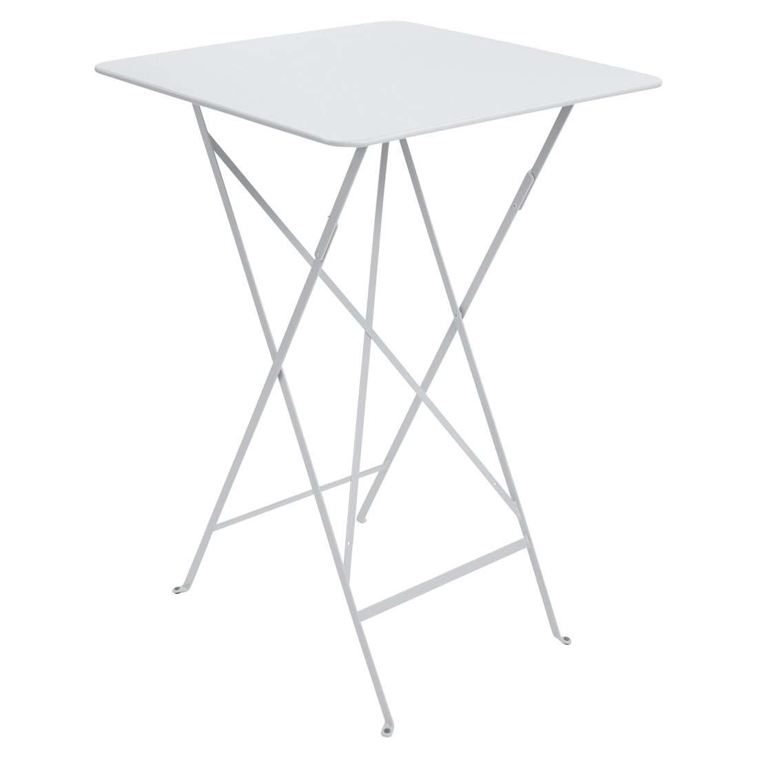 Bistro High Table