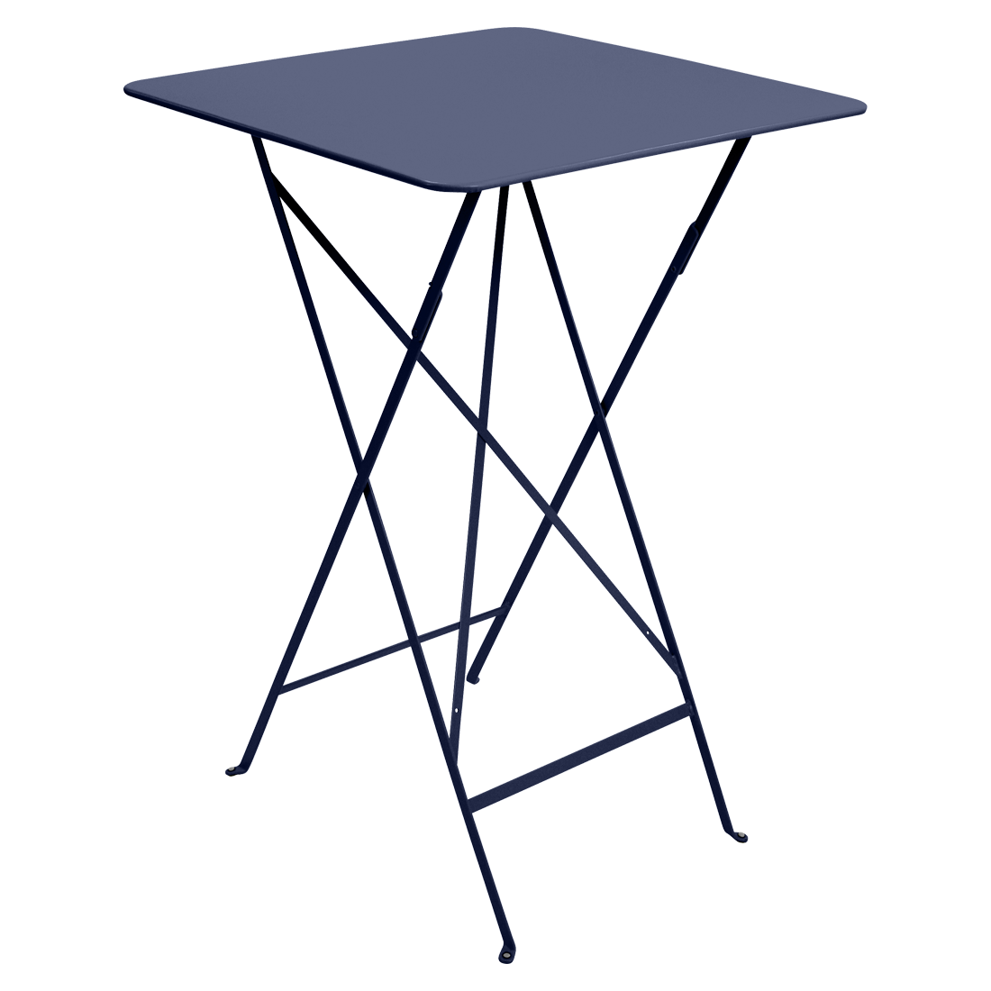 Bistro High Table