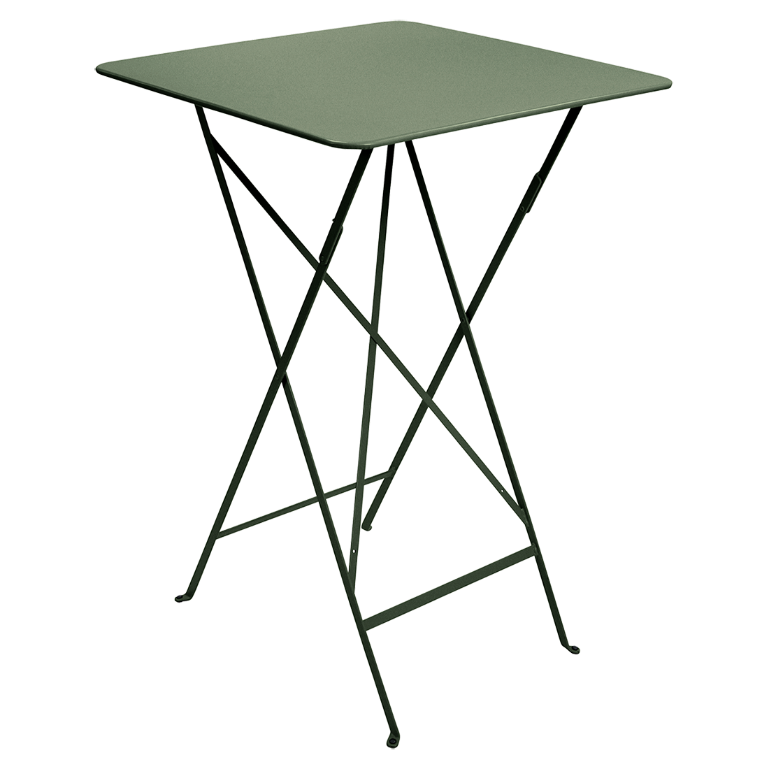 Bistro High Table