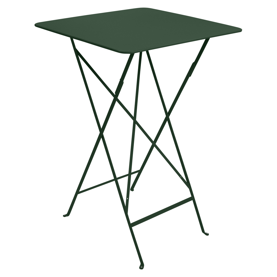 Bistro High Table