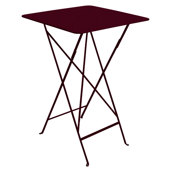 Bistro High Table