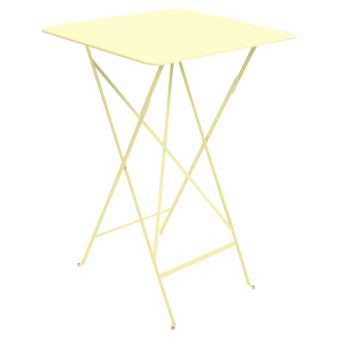 Bistro High Table