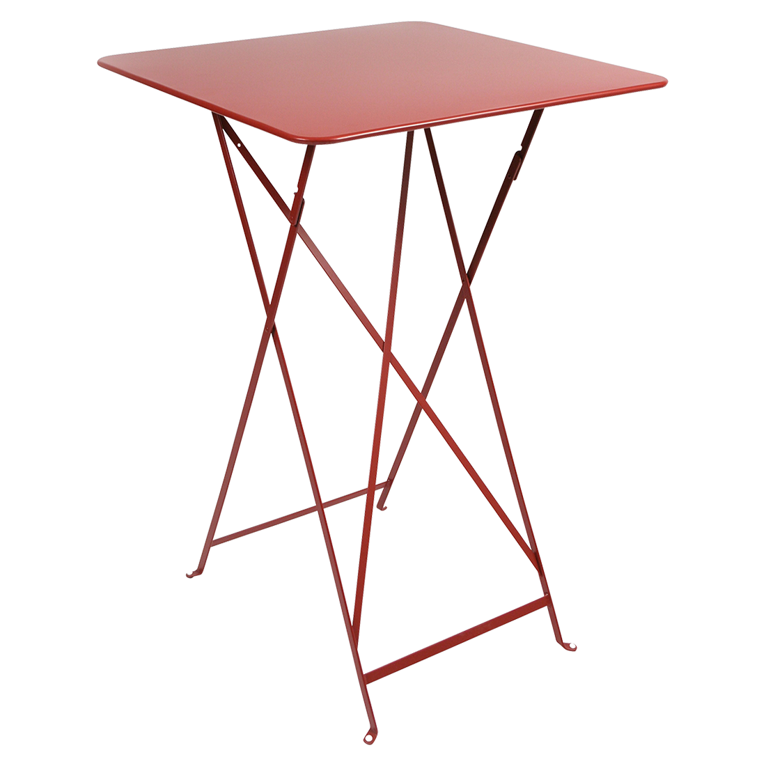 Bistro High Table