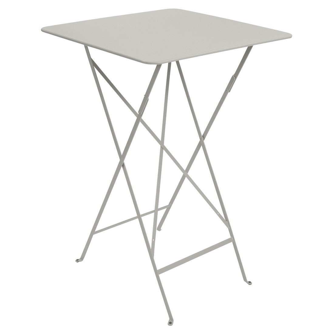 Bistro High Table