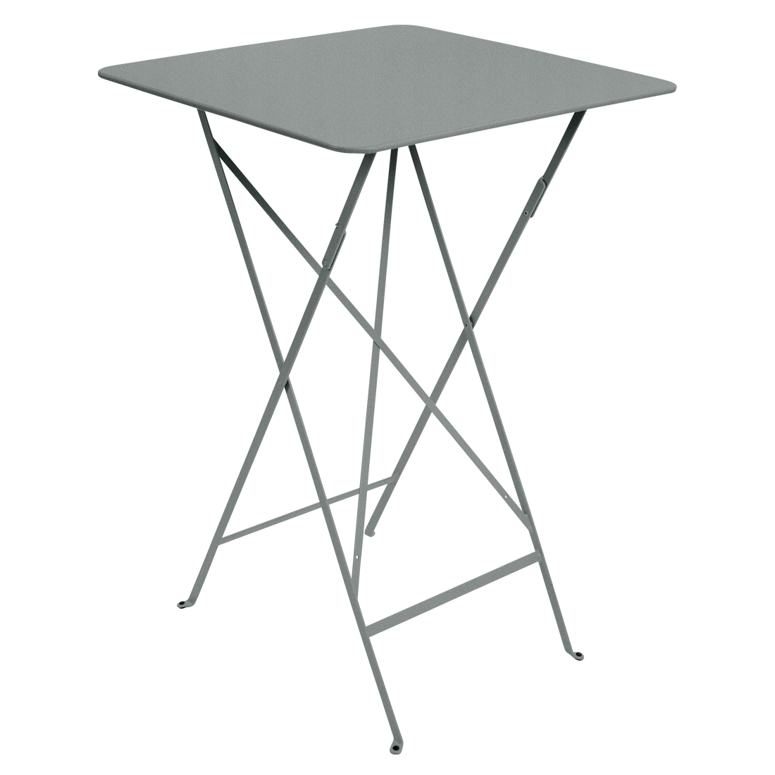 Bistro High Table