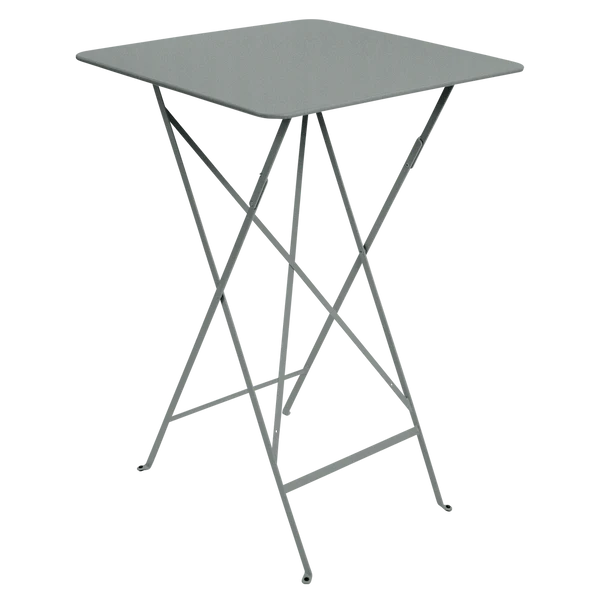 Bistro High Table