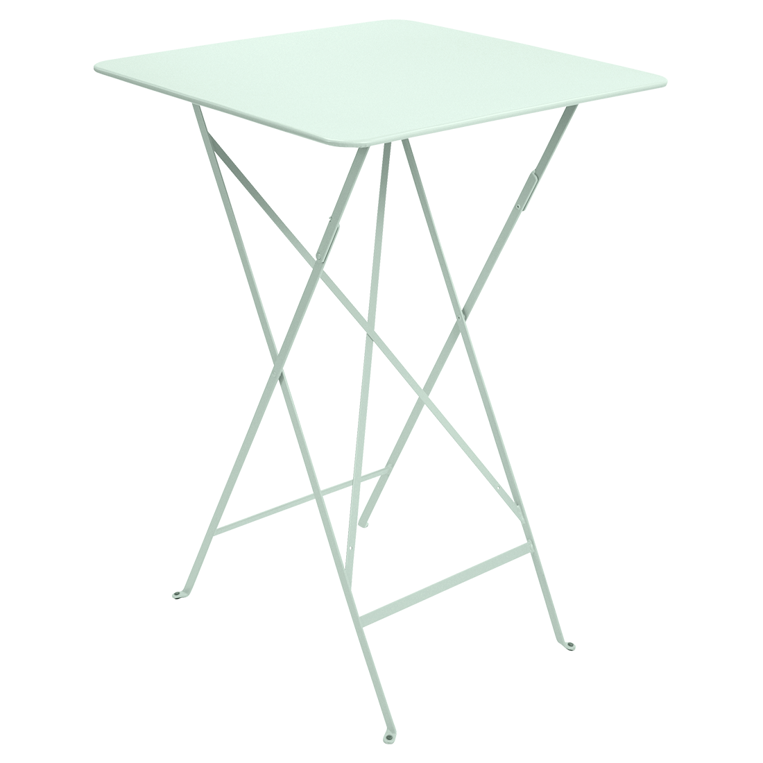 Bistro High Table