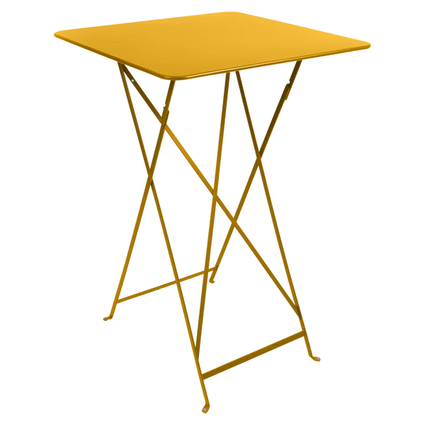 Bistro High Table