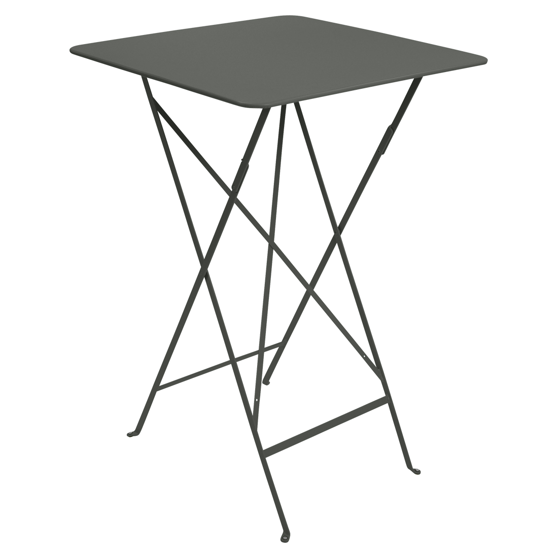 Bistro High Table