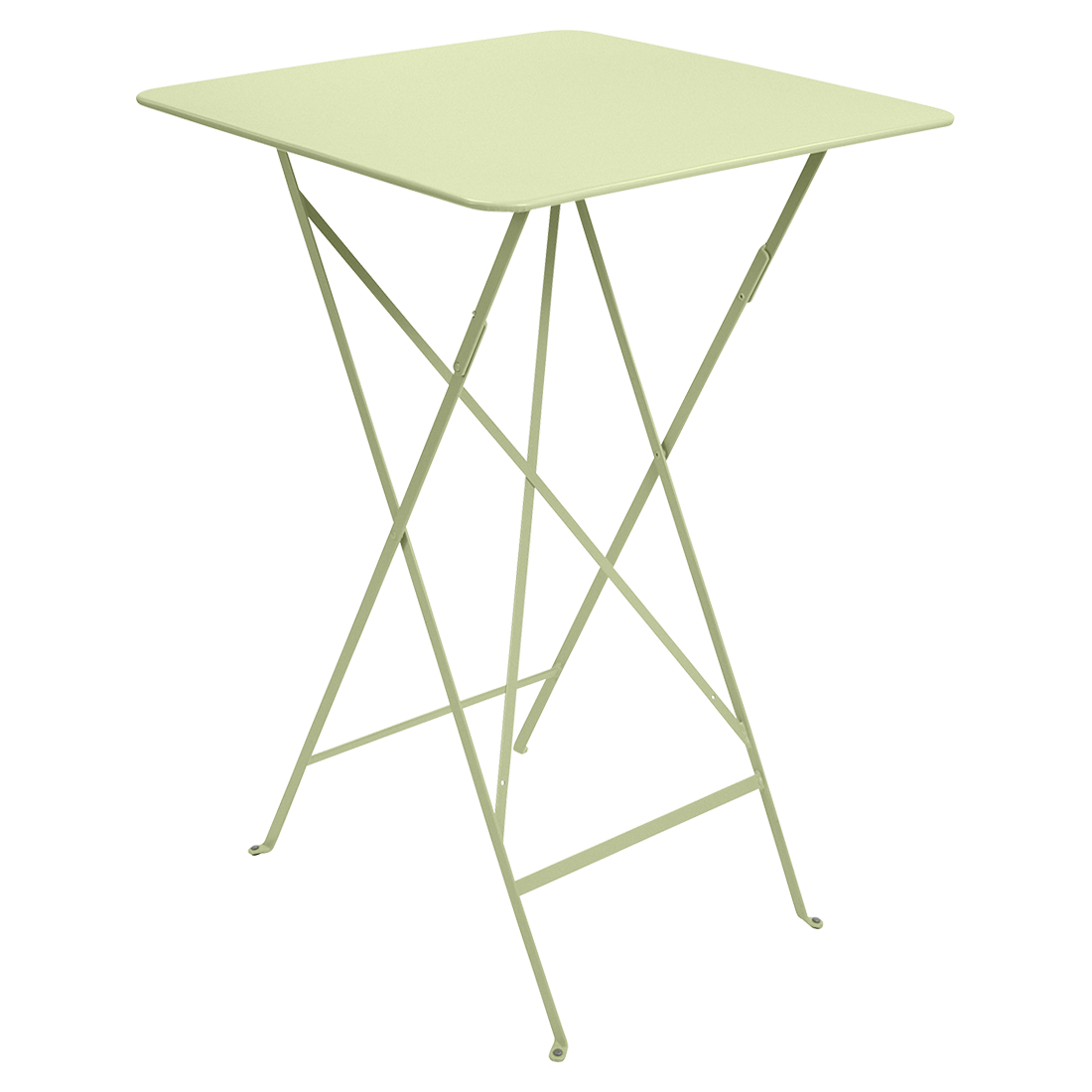 Bistro High Table