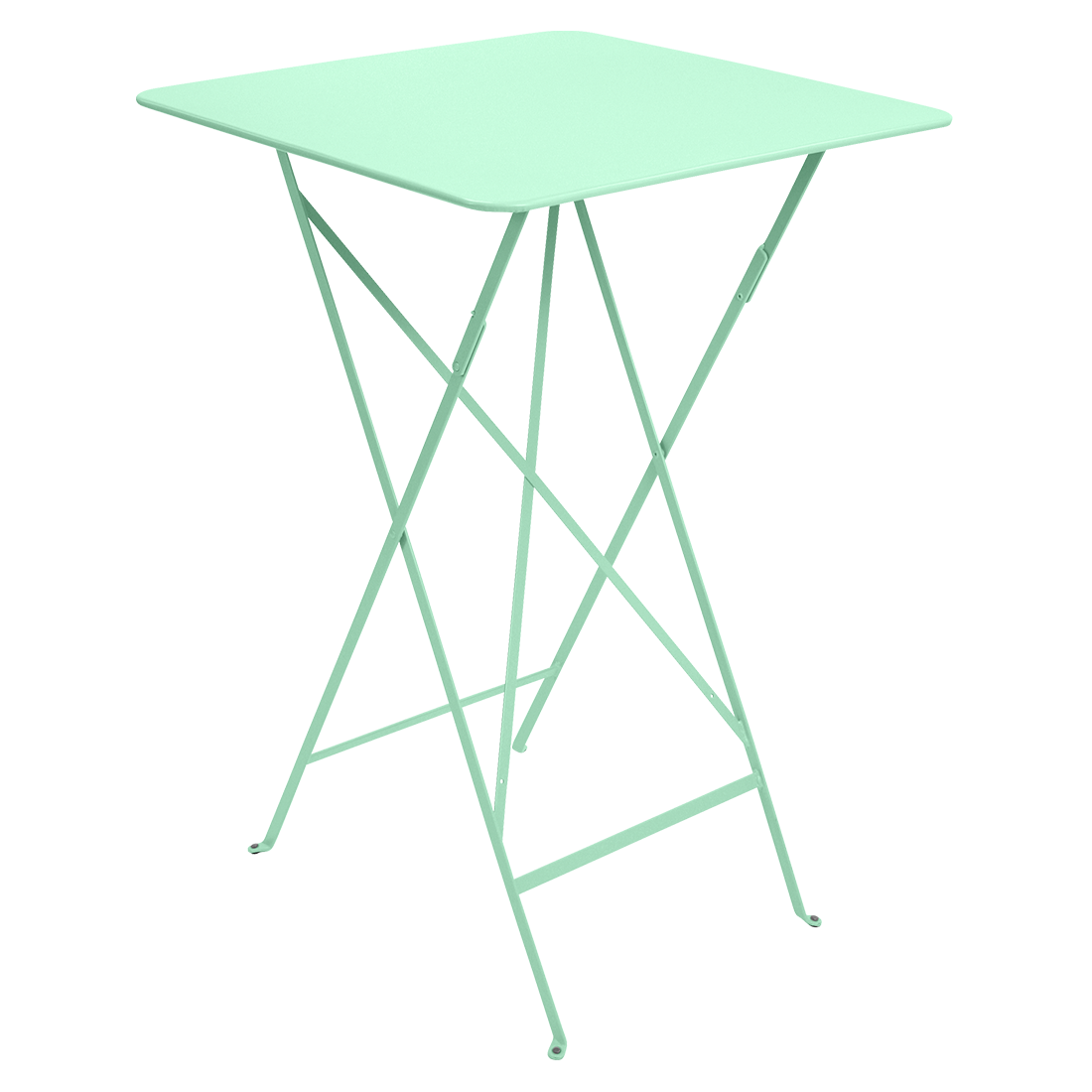 Bistro High Table