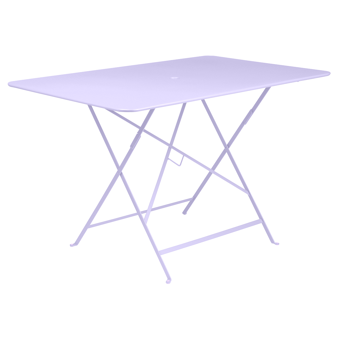 Bistro Rectangular Table - Various Sizes