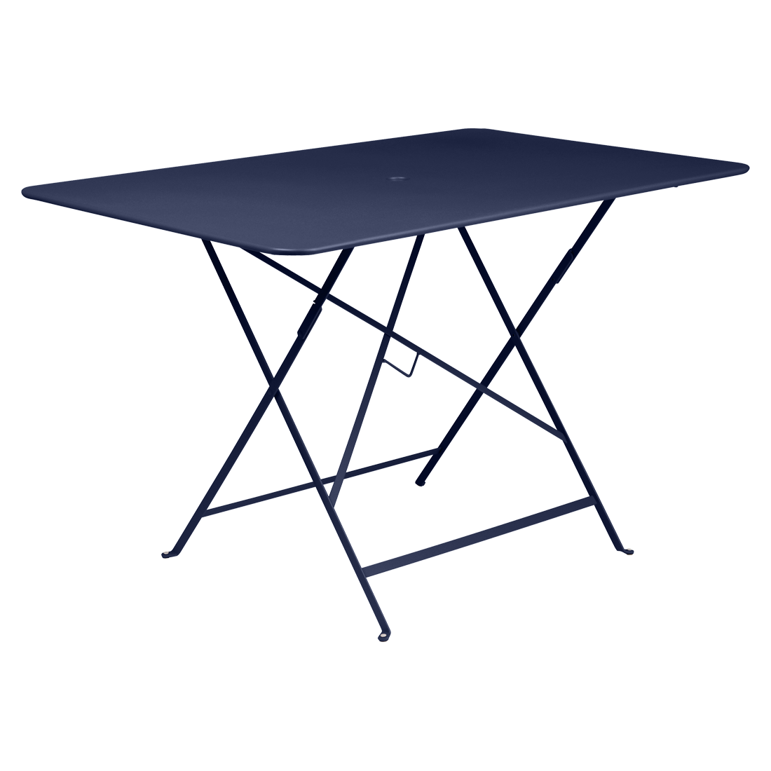 Bistro Rectangular Table - Various Sizes