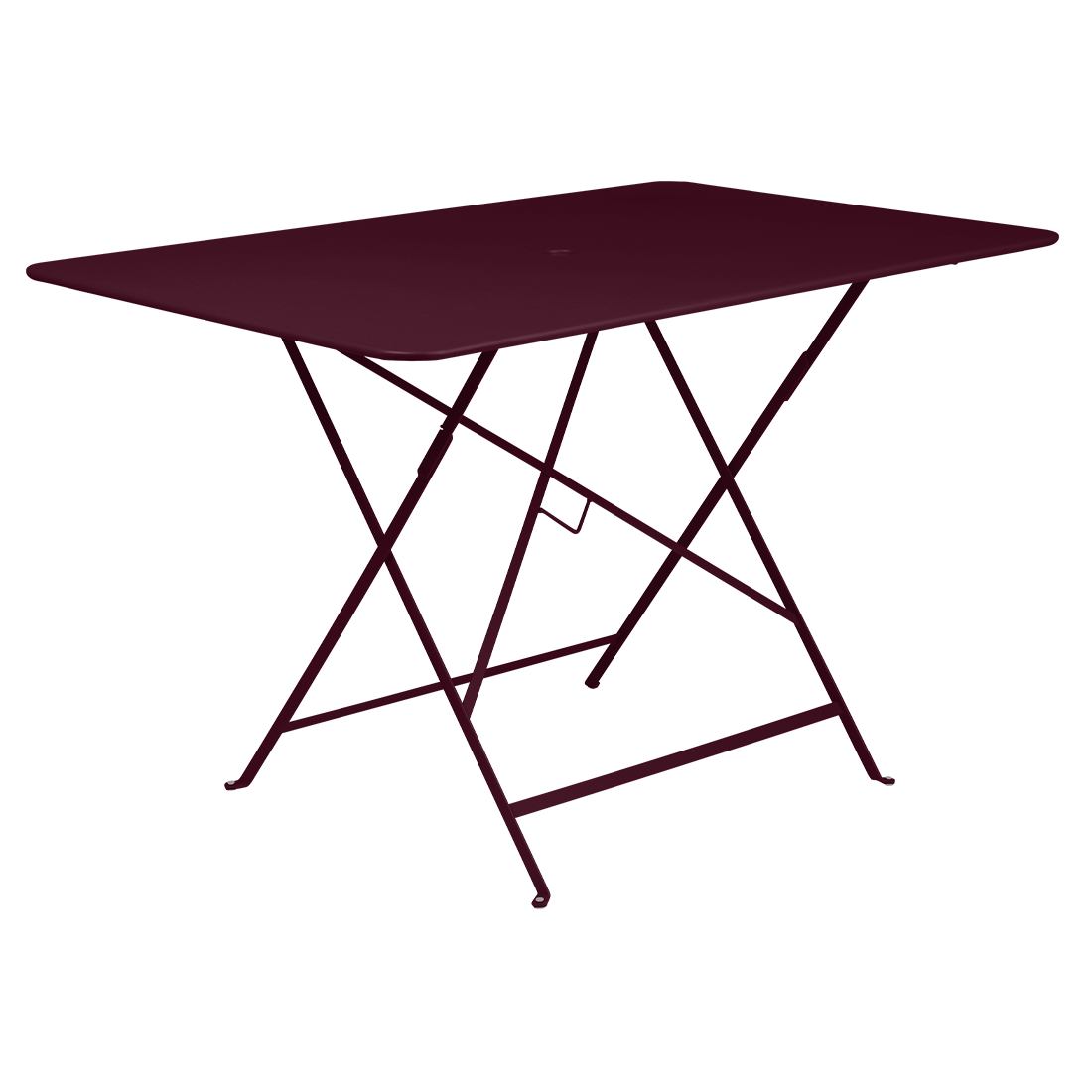 Bistro Rectangular Table - Various Sizes