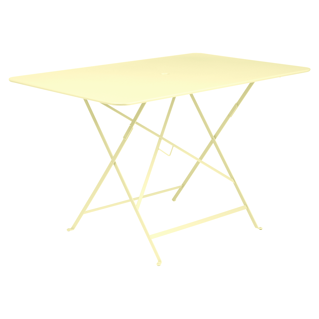 Bistro Rectangular Table - Various Sizes
