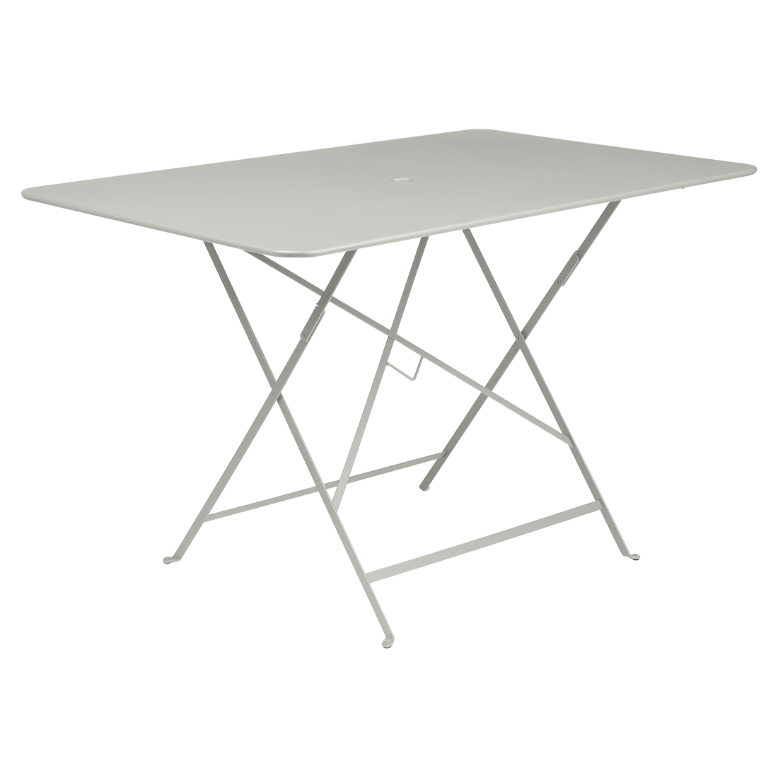 Bistro Rectangular Table - Various Sizes