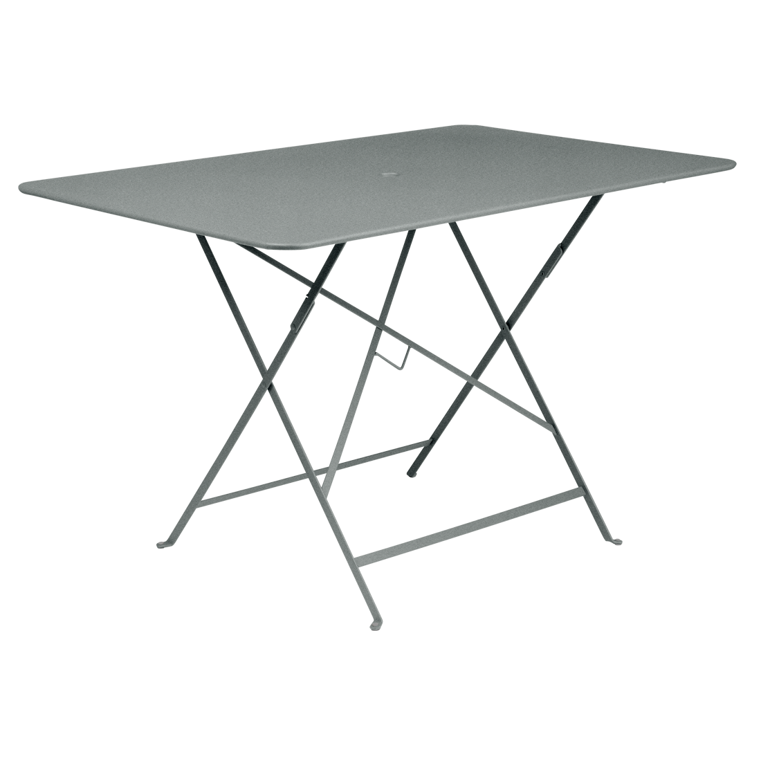 Bistro Rectangular Table - Various Sizes