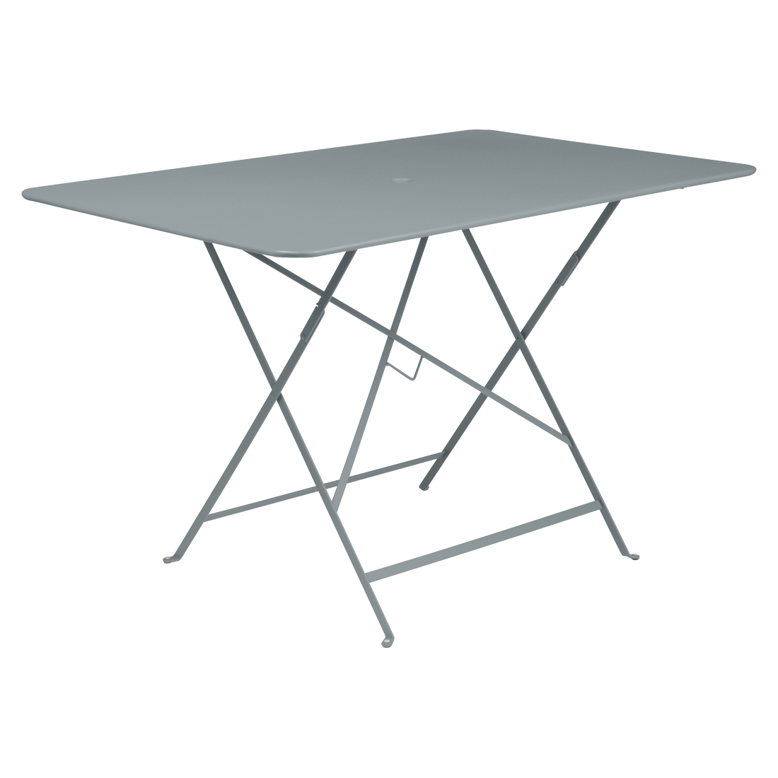 Bistro Rectangular Table - Various Sizes