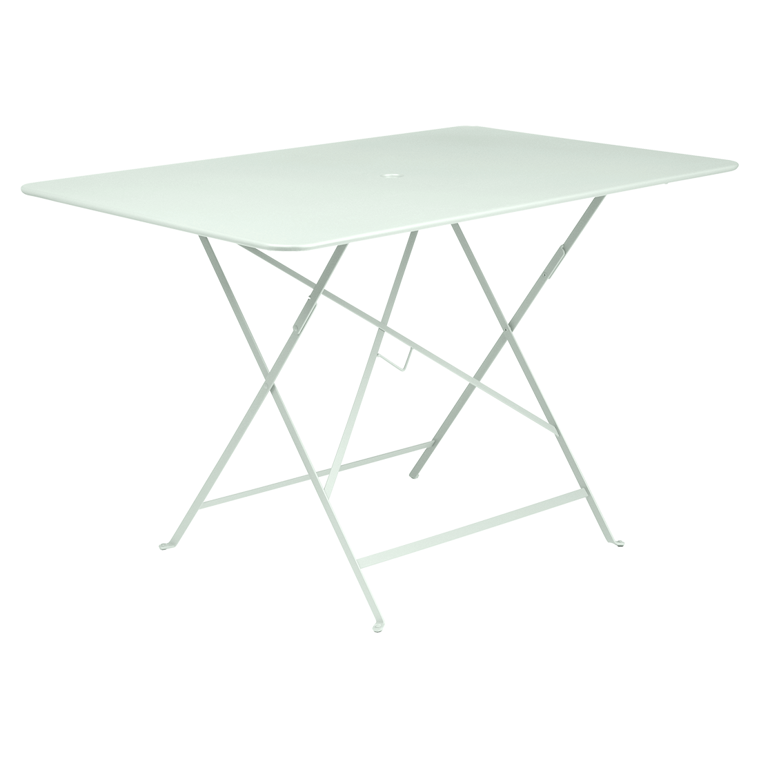 Bistro Rectangular Table - Various Sizes