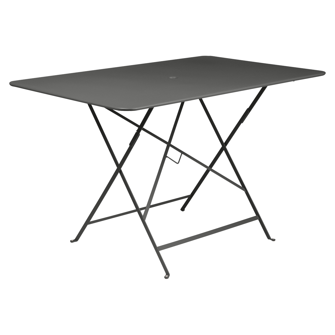 Bistro Rectangular Table - Various Sizes